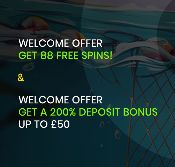 888 casino offers